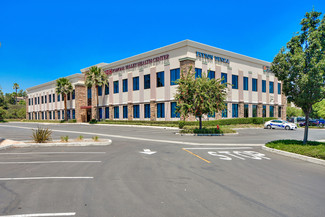 More details for 3100 Chino Ave, Chino Hills, CA - Office for Rent