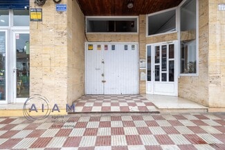 More details for Build-to-Rent for Sale