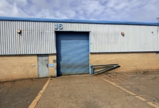 Grasmere Way, Blyth to rent Building Photo- Image 1 of 1