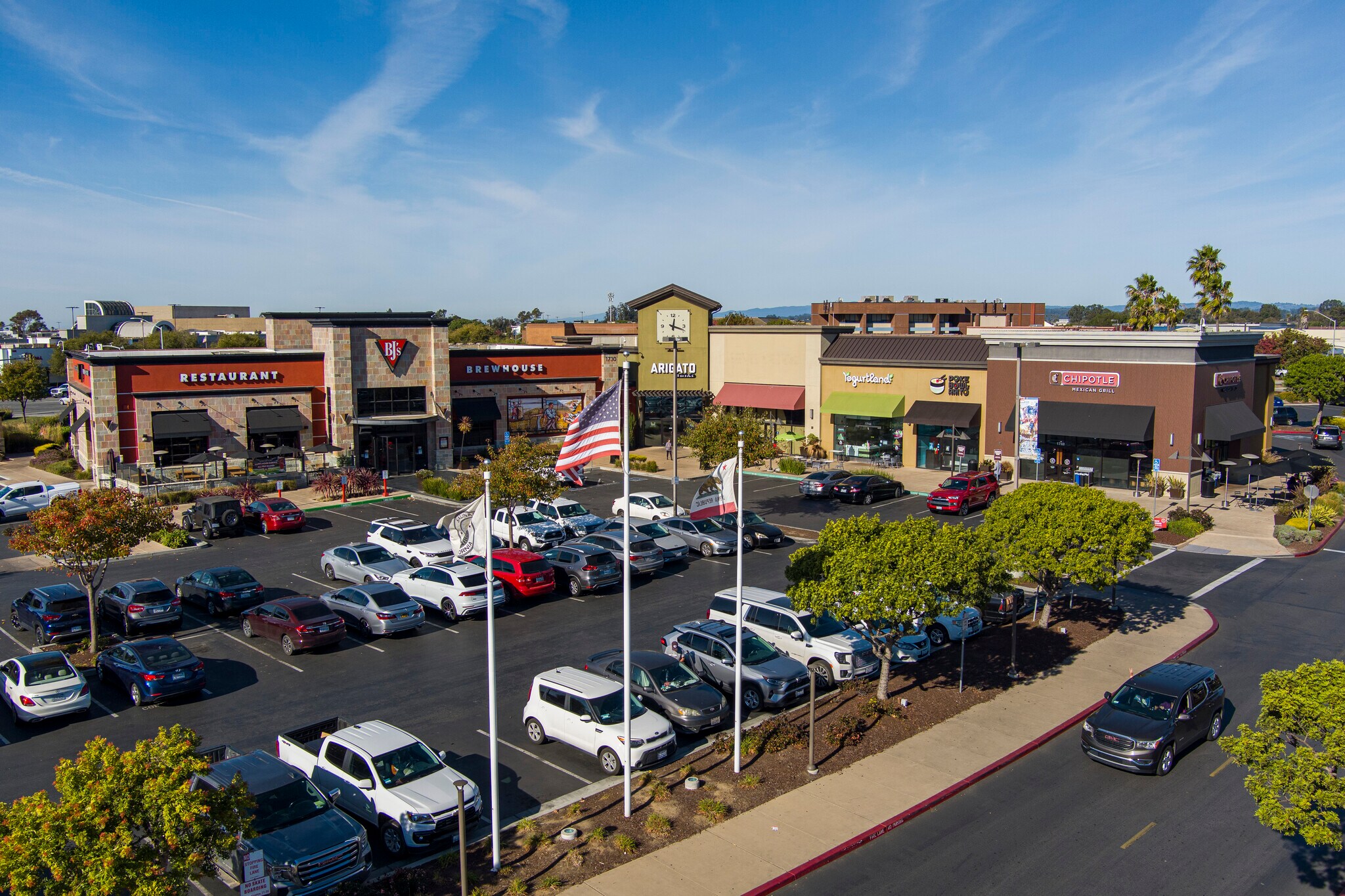 1606 N Main St, Salinas, CA to rent Primary Photo- Image 1 of 4