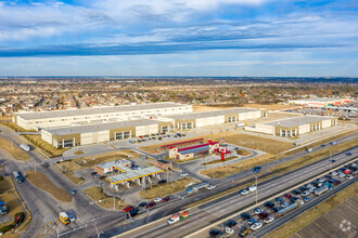 8300 South Freeway, Fort Worth, TX for rent Building Photo- Image 1 of 4