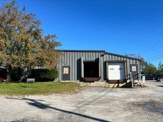 More details for 123 Park St, Rutland, VT - Industrial for Rent