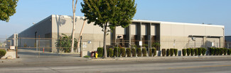 More details for 17006 S Figueroa St, Gardena, CA - Office, Industrial for Rent