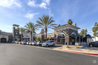 12457-12475 Rancho Bernardo Rd, Rancho Bernardo, CA for sale Primary Photo- Image 1 of 1