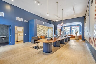 More details for 985 Valencia St, San Francisco, CA - Retail for Rent