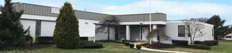 More details for 569 Abbington Dr, East Windsor, NJ - Office/Medical for Rent