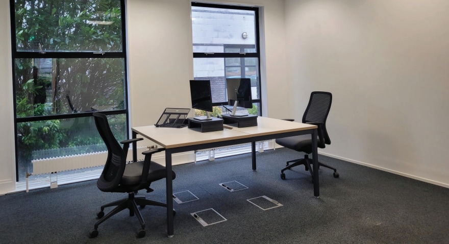 3 Courtyard, Falkirk to rent Interior Photo- Image 1 of 1