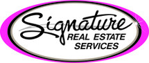 Signature Real Estate Services