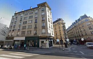More details for Retail to Rent