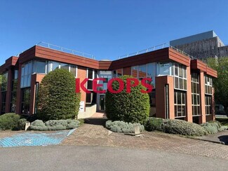 More details for 1110 L'Occitane, Labège - Office to Rent