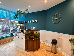 39 St Leonards Rd, Bexhill On Sea to rent Interior Photo- Image 2 of 6