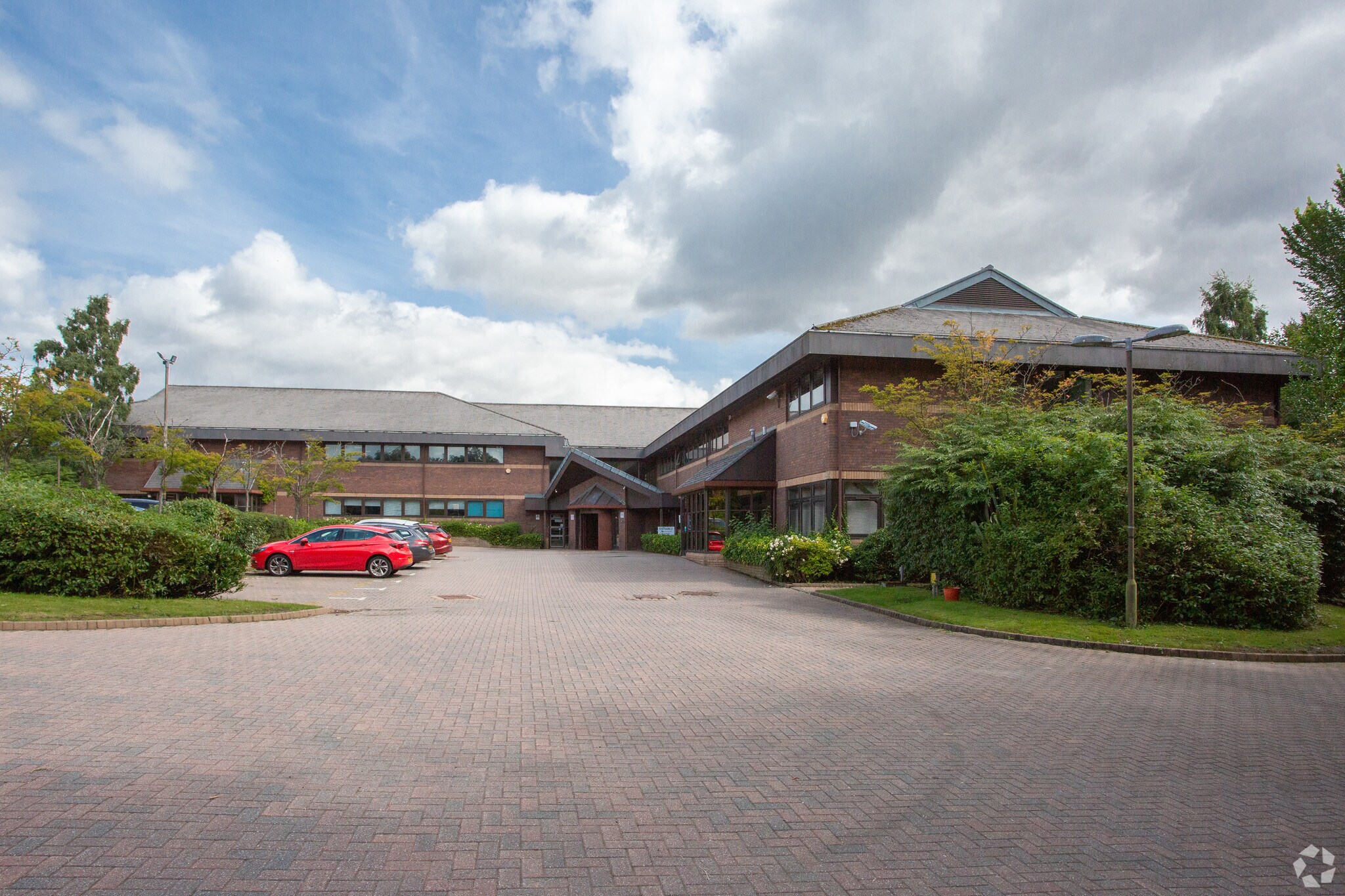 Pentland Park, Glenrothes to rent Primary Photo- Image 1 of 5