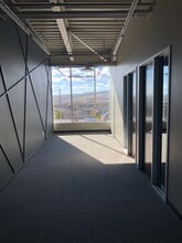 2901 W Bluegrass Blvd, Lehi, UT to rent Interior Photo- Image 1 of 6