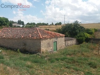 More details for Land for Sale