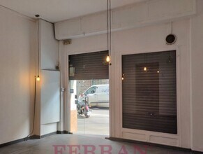 Retail in Barcelona, Barcelona to rent Interior Photo- Image 2 of 6