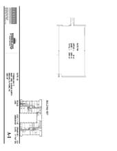 7308 Aspen Ln N, Brooklyn Park, MN to rent Floor Plan- Image 1 of 1