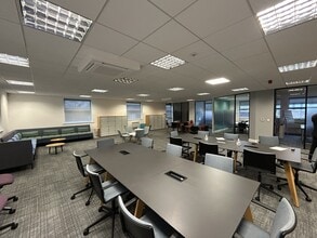 1 Calder Park, Wakefield for sale Interior Photo- Image 1 of 4