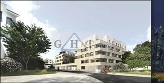 More details for Retail to Rent