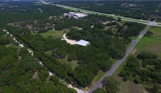 More details for 5335 US-281, Spring Branch, TX - Land for Sale