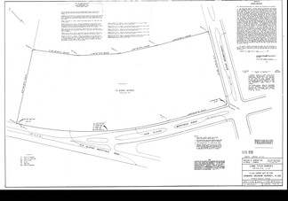 More details for Aldine Westfield Rd, Spring, TX - Land for Sale