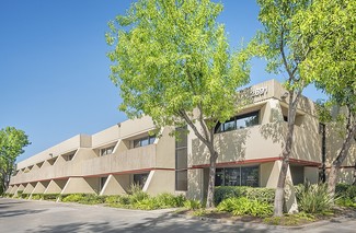 More details for 2691 Richter Ave, Irvine, CA - Office, Flex for Rent