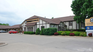 2701-2711 W 6th St, Lawrence, KS for sale Primary Photo- Image 1 of 1