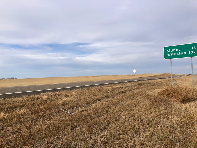 Land in Beach, ND for sale - Other - Image 2 of 9