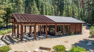 More details for 65745 Big Meadows Road, Kings Canyon National Pk, CA - Land for Sale