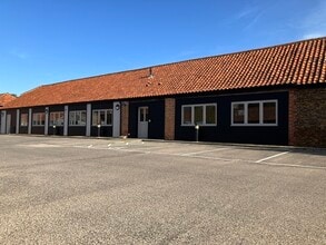 3 Church Ln, Dersingham to rent Building Photo- Image 1 of 6