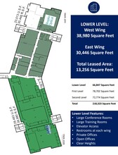 700 Pilgrim Way, Green Bay, WI to rent Floor Plan- Image 1 of 1