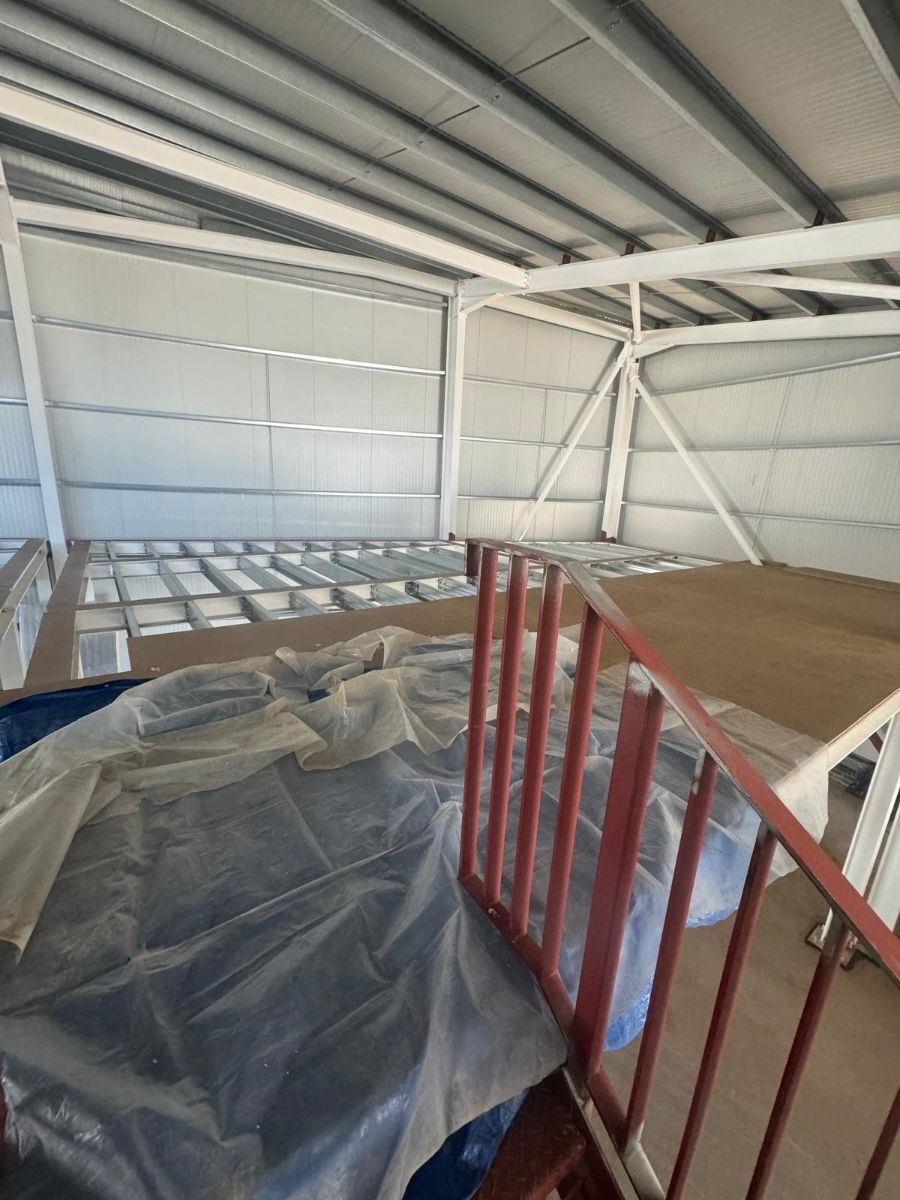 Kings Rd, Canvey Island to rent Interior Photo- Image 1 of 3