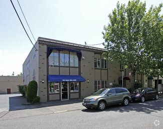 More details for 6200 S Virginia Ave, Portland, OR - Office for Rent