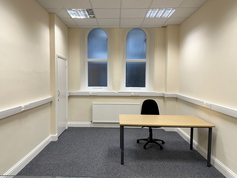 141-147 Queens Rd, Norwich to rent - Interior Photo - Image 3 of 8