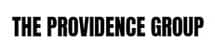 The Providence Group