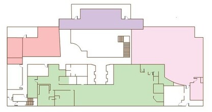 2500 Edwards Dr, Fort Myers, FL for rent Site Plan- Image 2 of 2