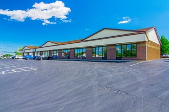 8875 Porter Rd, Niagara Falls, NY for sale Building Photo- Image 1 of 1