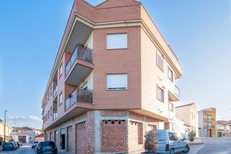 More details for Calle del Collado, 11, Murcia - Retail for Sale