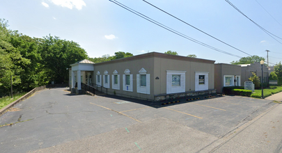 311 W 9th St, Hopkinsville, KY for rent Building Photo- Image 2 of 8