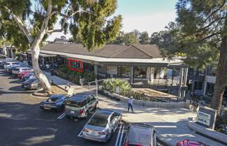 More details for 1187 Coast Village Rd, Santa Barbara, CA - Retail for Rent