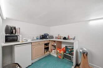 81 Station Parade, Harrogate to rent Interior Photo- Image 2 of 13