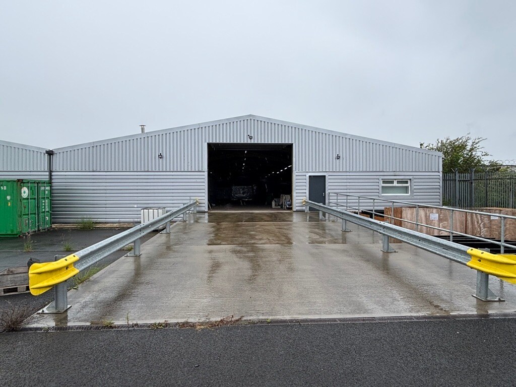 Shadon Way, Chester Le Street to rent Building Photo- Image 1 of 4