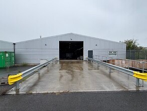 Shadon Way, Chester Le Street to rent Building Photo- Image 1 of 4