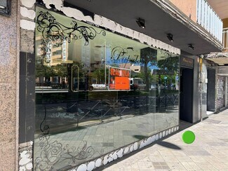 More details for Retail to Rent
