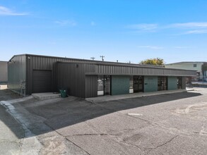 6908 Old Mcgregor Rd, Woodway, TX for rent Building Photo- Image 1 of 6