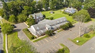 More details for 745 Burnside Ave, East Hartford, CT - Office, Light Industrial for Rent