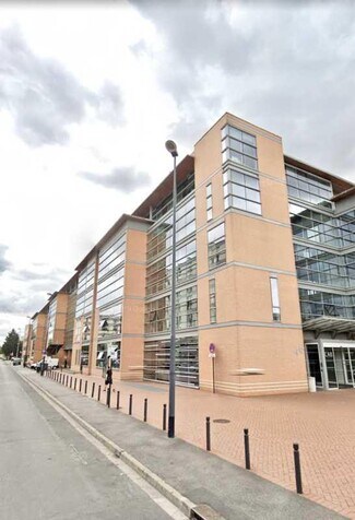 More details for Office to Rent