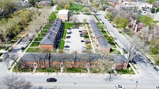 More details for 4616 Harrison St, Kansas City, MO - Residential for Sale