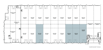 2238 Queen St, Abbotsford, BC for rent Floor Plan- Image 2 of 4