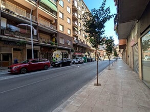 Retail in Talavera de la Reina, Toledo to rent Interior Photo- Image 1 of 7