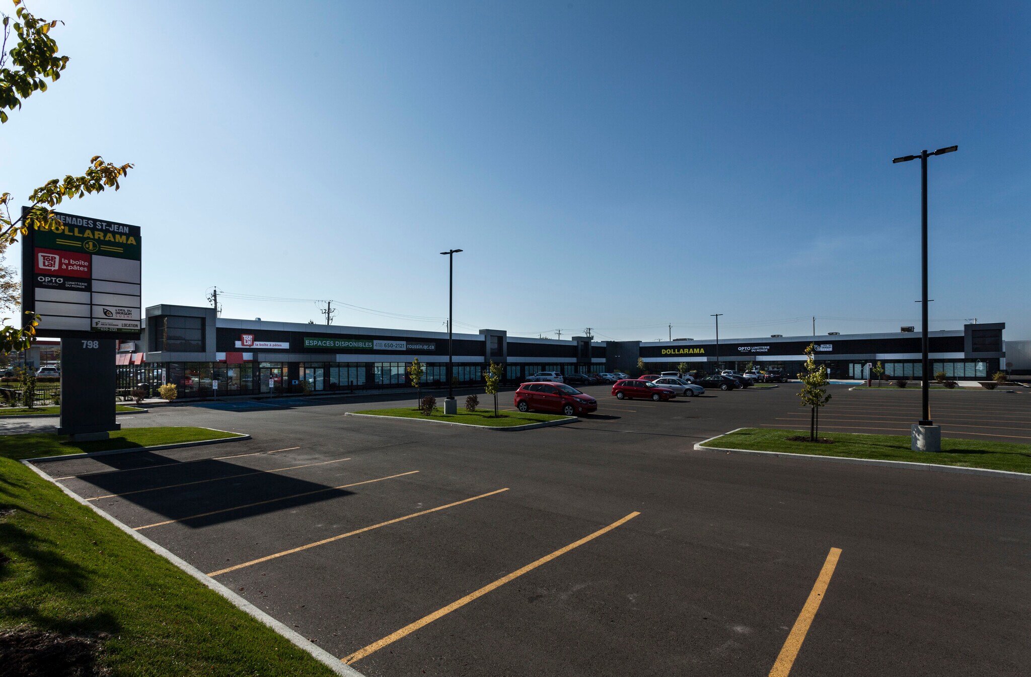 798 Av Taniata, Lévis, QC for sale Building Photo- Image 1 of 1